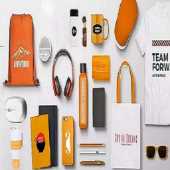Corporate gift singapore